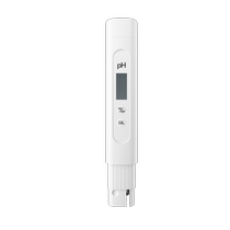 yee fish tank pH value water quality test pen hardness residual chlorine nitrite electronic accurate test acid and alkaline test paper