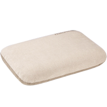 Naturehike 3D anti-slip pillow case portable outdoor single pillow case camping equipment accessories