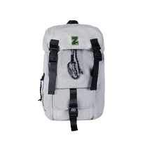 VICTOR Victory Victory Badminton Bag Li Zijia Joint BR5024LZJ Large Capacity Backpack
