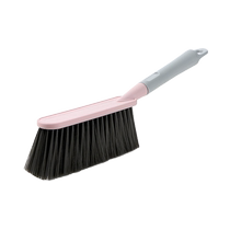 Bed cleaning broom brush bed artifact sweeping kang broom sweeping bed brush household dust brush bed brush dust brush