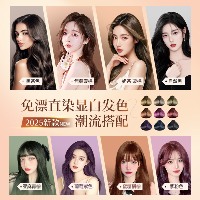 深圳东西涌徒步攻略：人少景美，海边绝美秘境藏不住了！-旅游-淘宝百科网