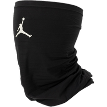 Nike Nike mens and womens same JORDAN FLIGHT outdoor neck scarf cycling fishing sports and leisure mask