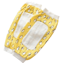 Holding baby arm pad ice sleeve nursing sleeves holding baby holding baby sleeves summer breastfeeding holding child artifact summer