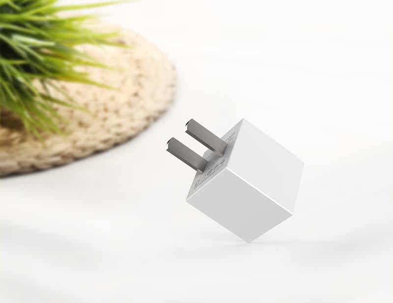 chargeur BESITER - Ref 1292758 Image 15