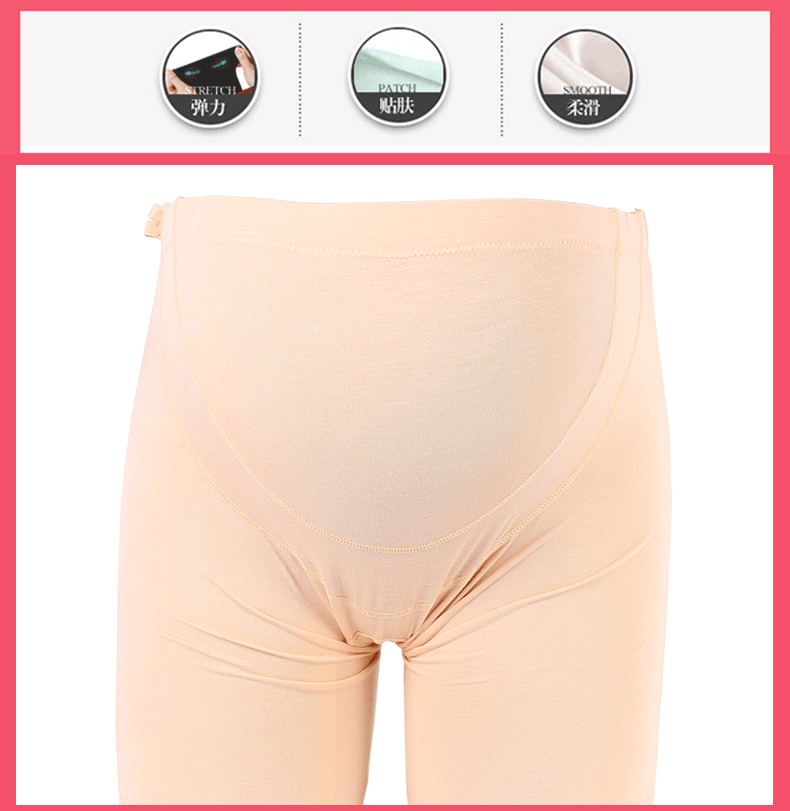 Slip jeunesse - Ref 642261 Image 10