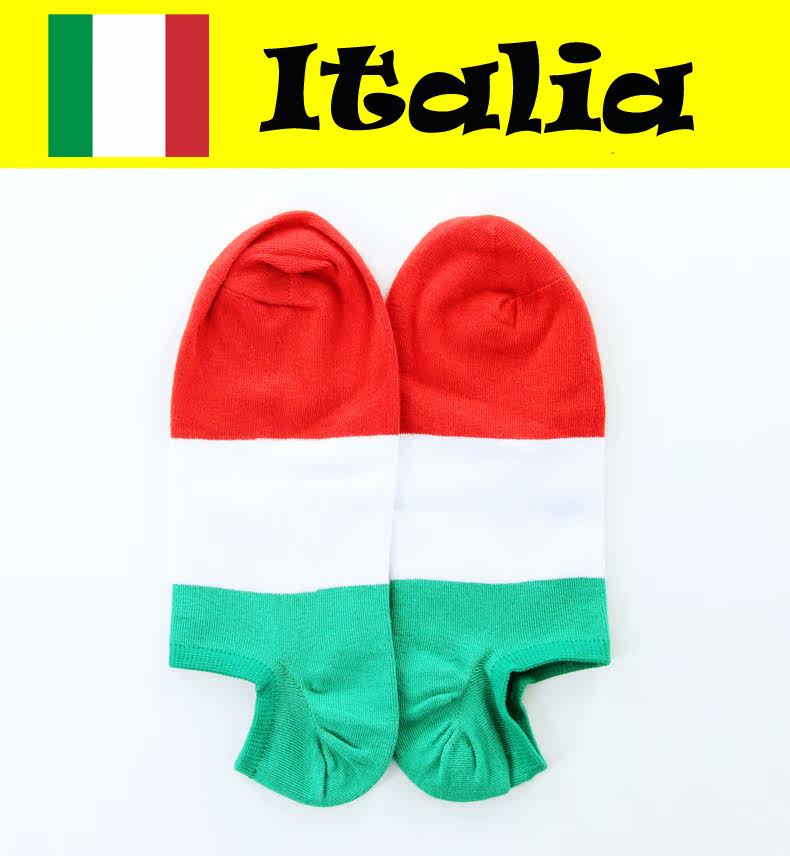 Chaussettes - collants MX6022 - Ref 759170 Image 14