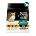 [Cửa hàng bách hóa hàng ngày] KẾ HOẠCH PRO Thức ăn cho chó Crown Dog nhỏ Chó trưởng thành Dinh dưỡng dinh dưỡng Giá đầy đủ 2,5kg - Chó Staples pate chó Chó Staples