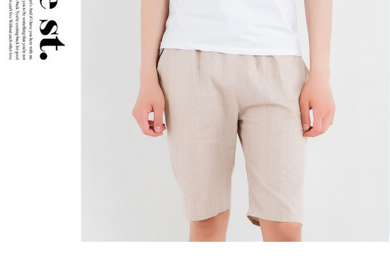 Pantalon pyjama jeunesse N074F50011 - Ref 719870 Image 23