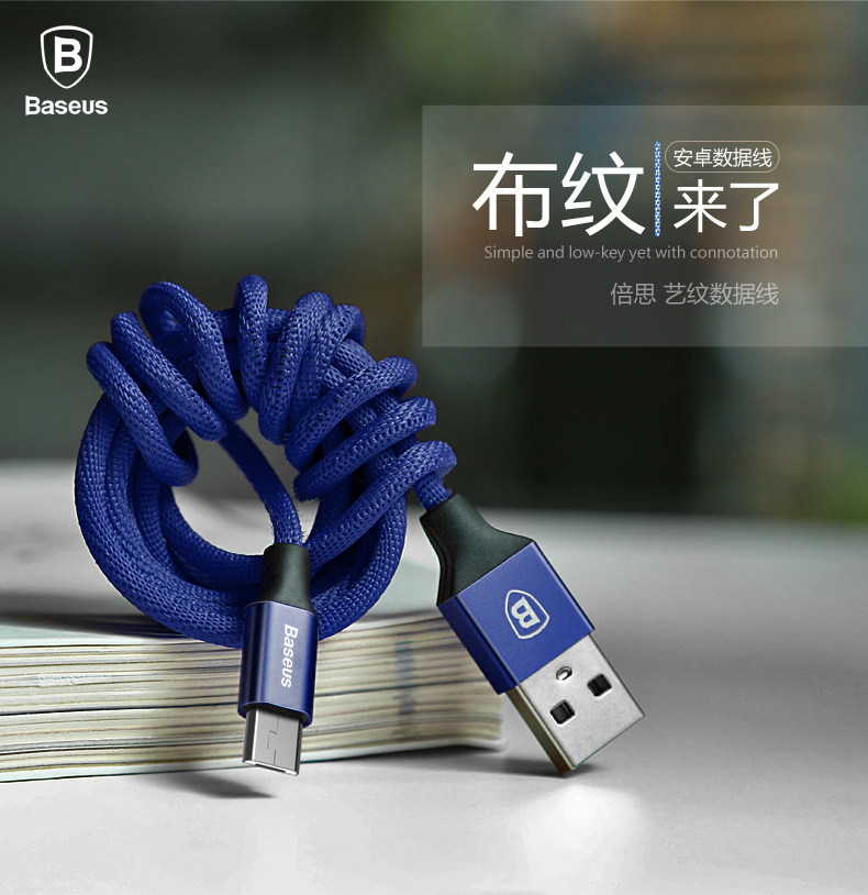 chargeur BESITER - Ref 1291552 Image 11