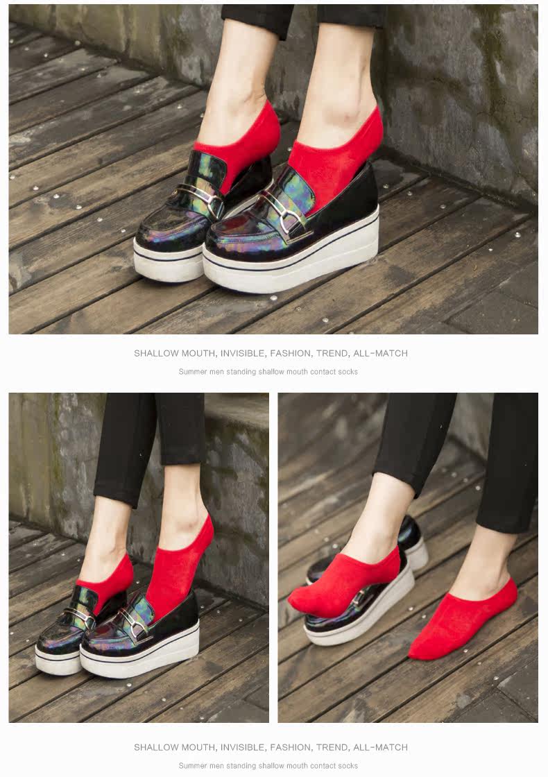 Chaussettes - collants WS0095 - Ref 755422 Image 22