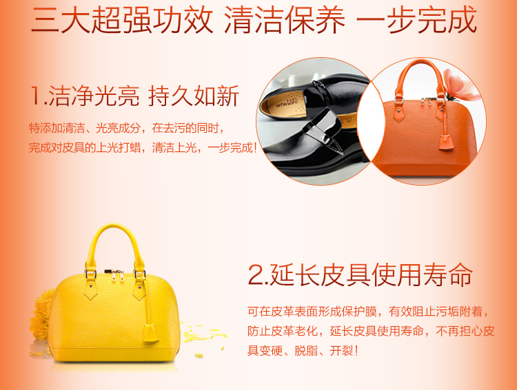 Đại lý chăm sóc vệ sinh da ô dù màu xanh da trời 238ml - Phụ kiện chăm sóc mắt nước giặt surf