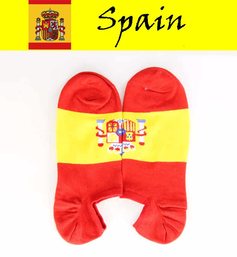 Chaussettes - collants MX6022 - Ref 759170 Image 15