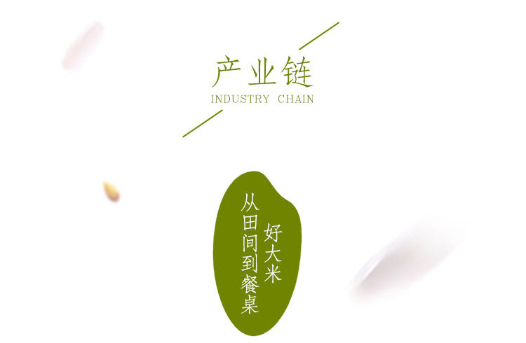 福临门稻花香5KG大米，郑州福临门大米批发总经销插图23