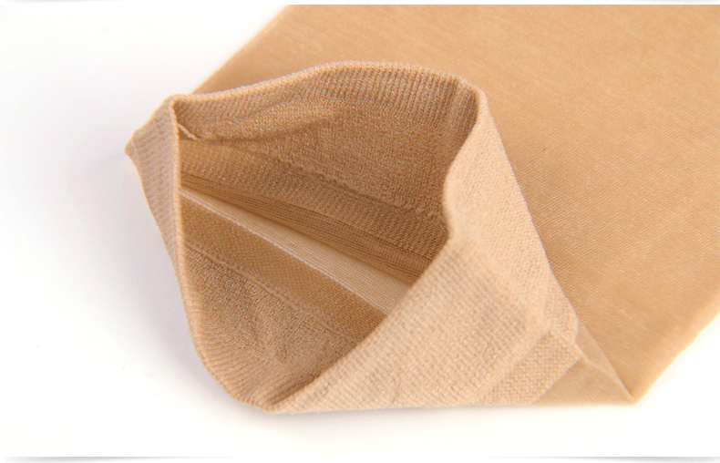 Chaussettes - collants - Ref 754174 Image 34