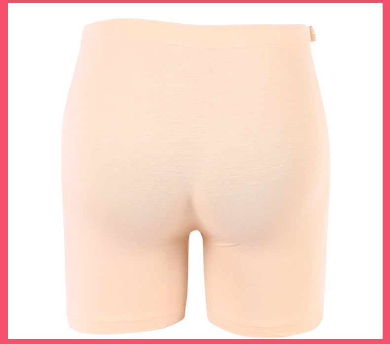 Slip jeunesse - Ref 642261 Image 12