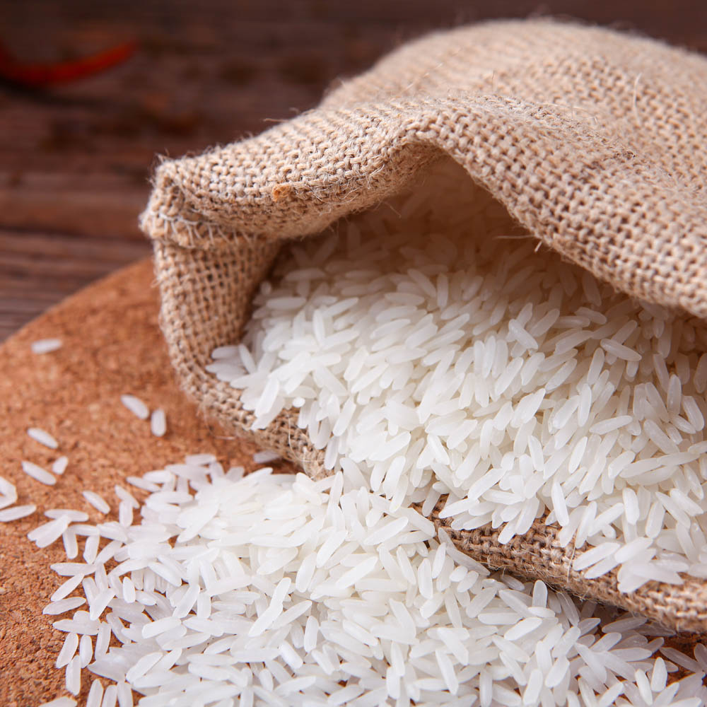 Купить рис 1 кг. Рис круглозерный 10 кг. Рис 5 кг. Рис Аланга. Рис ароматный.