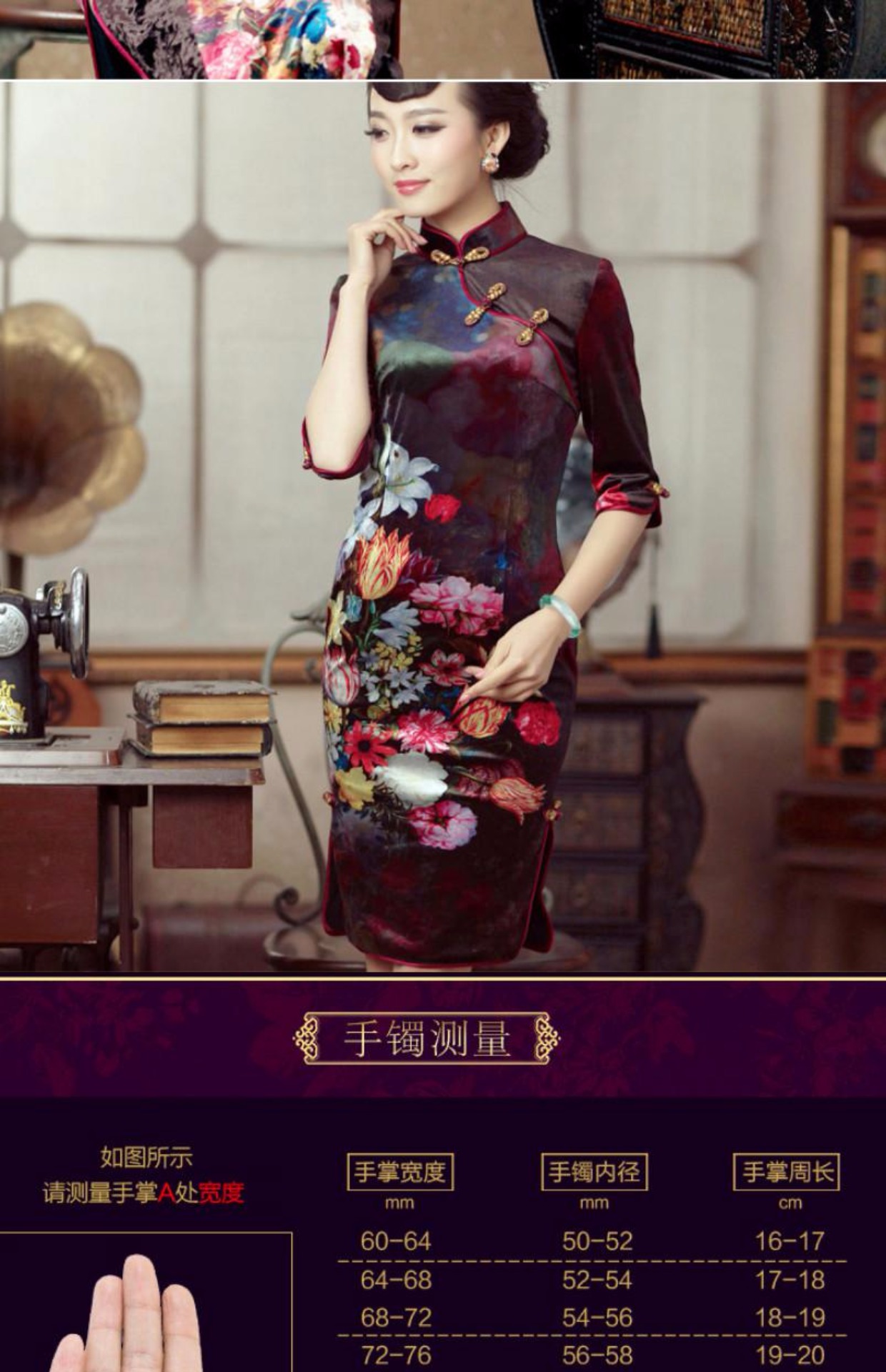 Tự nhiên Một hạt giống băng xanh xanh nổi hoa ngọc bích vòng tay Ngọc lục bảo ngọc bích Vòng tay ngọc xanh nổi ngọc bích vòng tay ngọc chính hãng - Vòng đeo tay Cuff vong deo tay