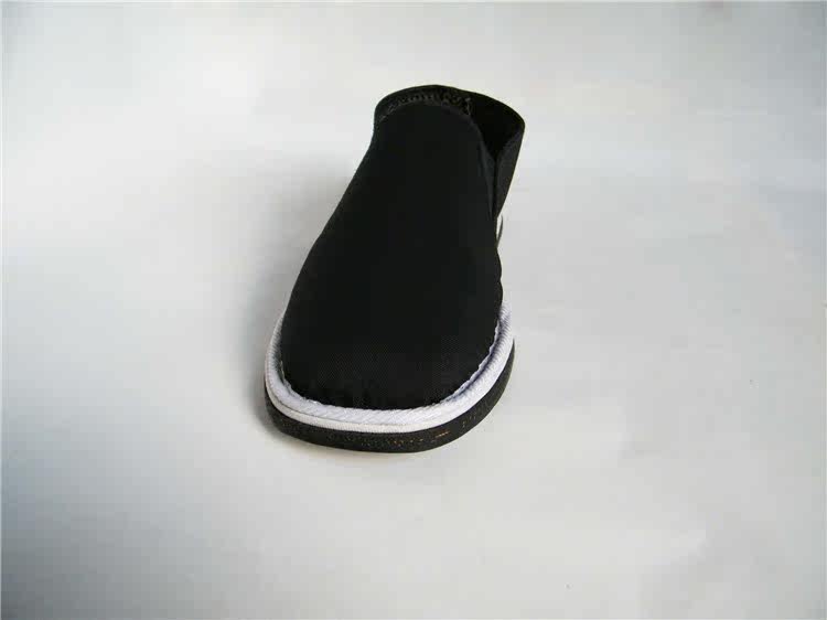 baskets loisir - Ref 937883 Image 20