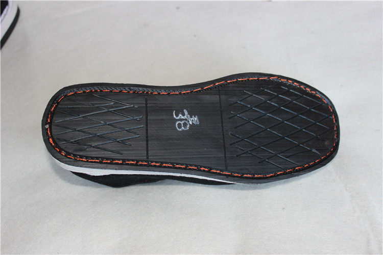 baskets loisir - Ref 937883 Image 51