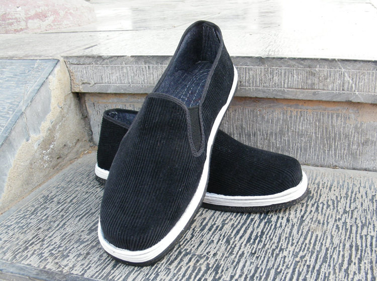 baskets loisir - Ref 937883 Image 38