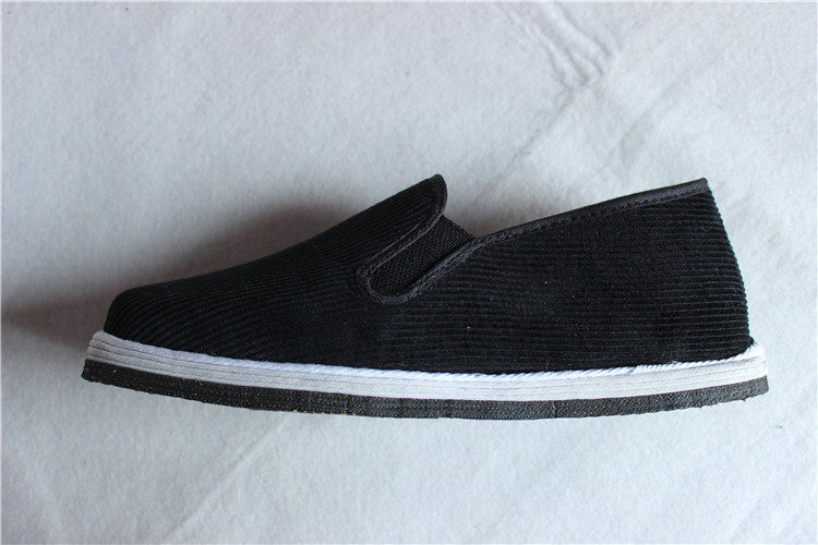 baskets loisir - Ref 937883 Image 34