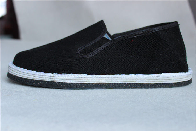 baskets loisir - Ref 937883 Image 46