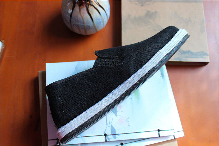 baskets loisir - Ref 937883 Image 44