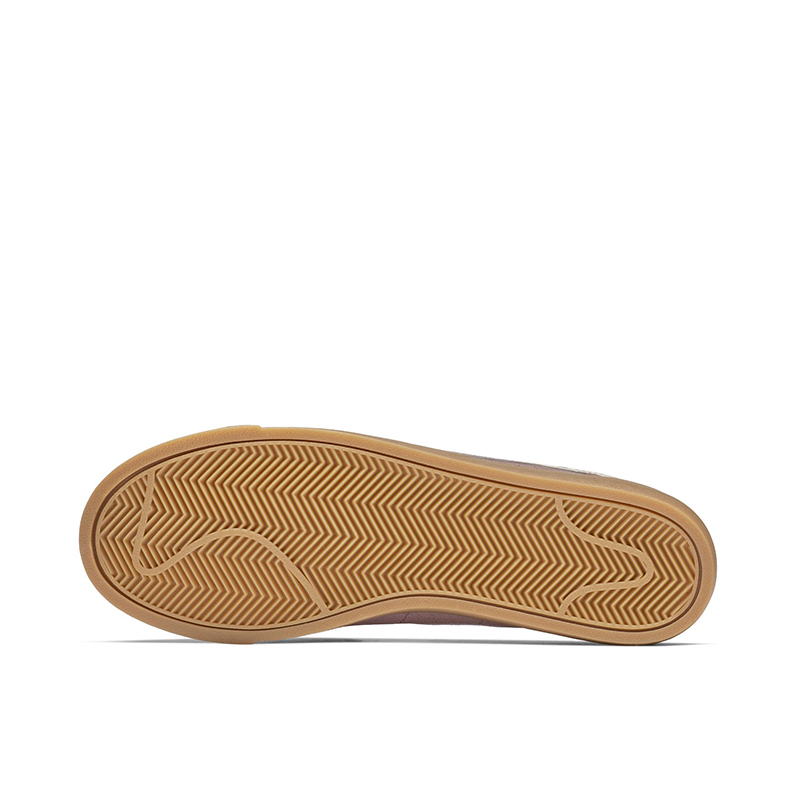 NIKE BLAZER Low SD Trailblazer Women Low Sakura Powder Giày thể thao thông thường AV9373-500 - Dép / giày thường giày sneaker nữ
