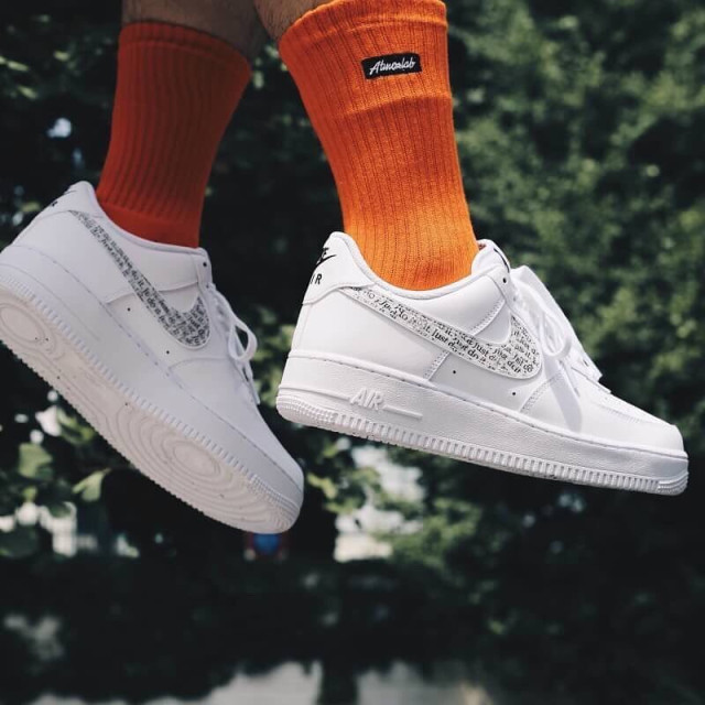 air force 1 jdi lntc