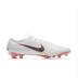 NIKE VAPOR 12 ELITE cao cấp nam AG thấp để giúp sân cỏ tự nhiên thi đấu giày bóng đá AH7379-107 - Giày bóng đá