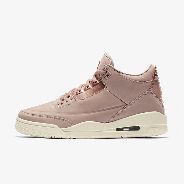 jordan 3 female