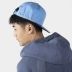  AIR JORDAN JUMPMAN AJ Mũ thể thao và Giải trí Bóng chày nam 894674/874970 - Bóng chày gậy bóng chày giá rẻ	 Bóng chày