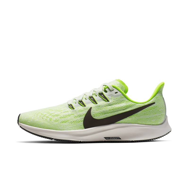 Air Zoom Pegasus 36 Men's Sports Casual Cushioning Running Shoes At9977-101 | Lazada Singapore