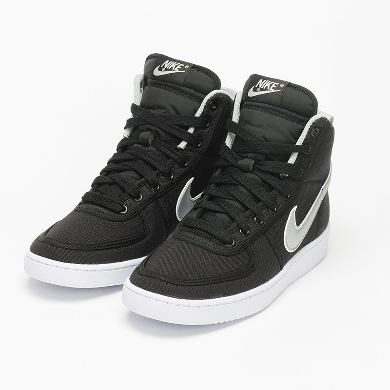nike vandal high terminator