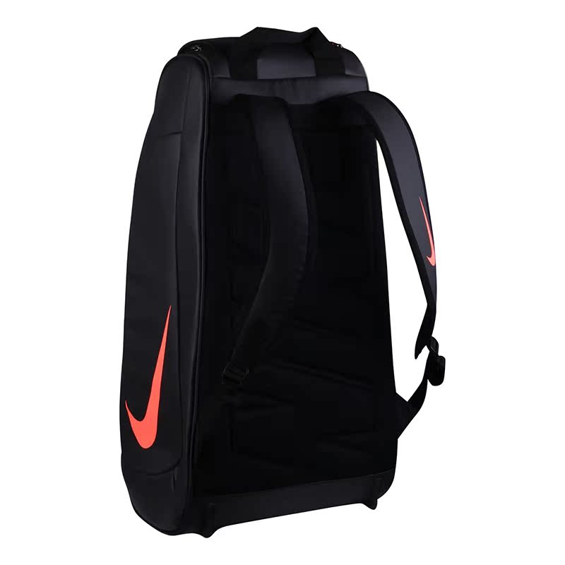 Sac de tennis - Ref 28214 Image 5