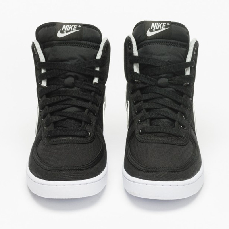 nike vandal high terminator