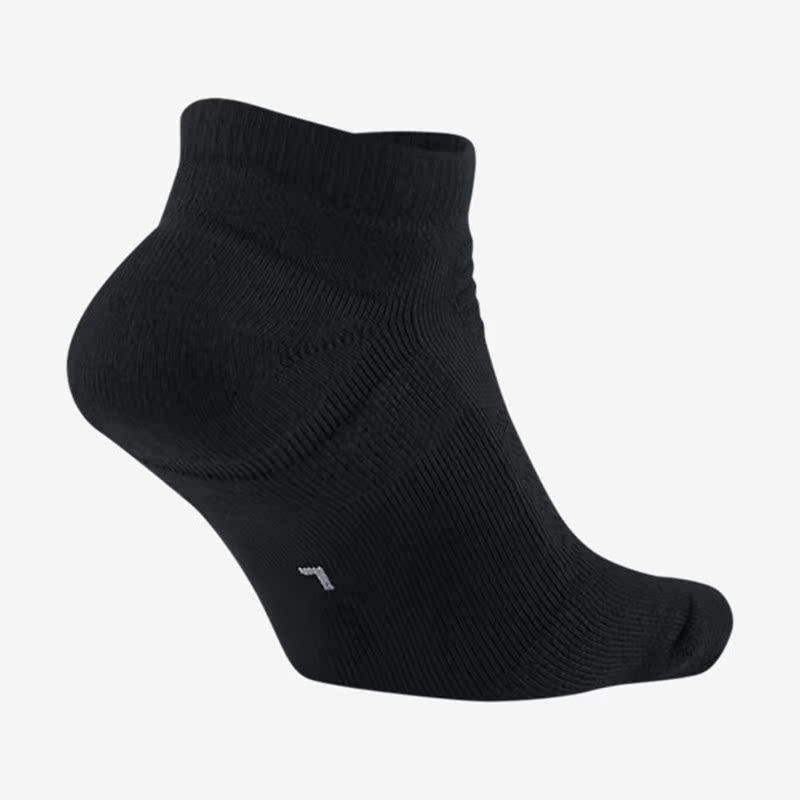 NIKE AIR JORDAN FLIGHT vớ bóng rổ nam thể thao thấp hàng đầu SX5856-013 - Vớ thể thao tất thể thao cao cổ