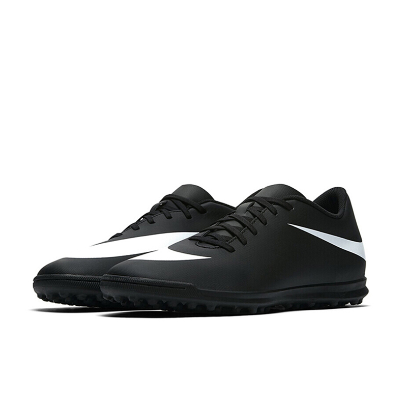 Nike BRAVATAX 2