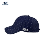Skechers/斯凯奇 Tide, дорожная кепка, бейсболка, спортивная шапка для отдыха, с печатью вашего логотипа