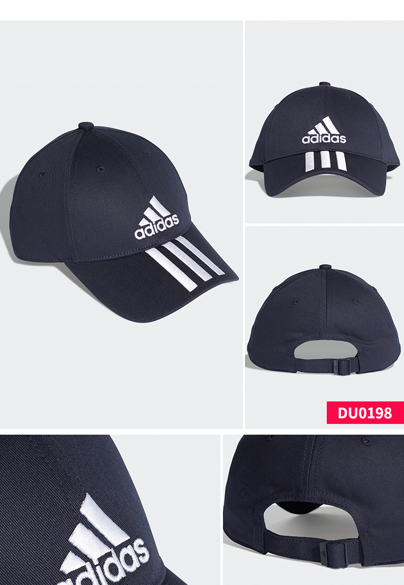 adidas du0198
