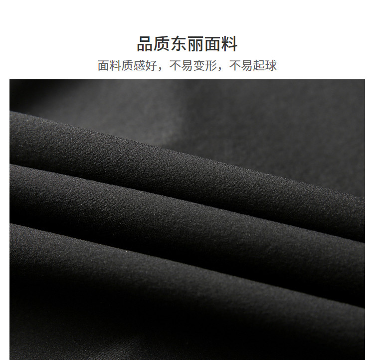 Blouson homme M MAICCO    manches longues - Ref 3116889 Image 9