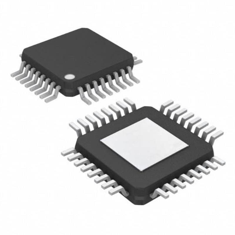 Max3800Uhj-T/Max3801Ugg-T/Max3800Utj+
