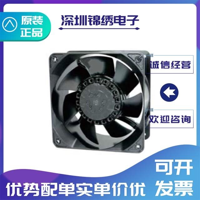Oa180Apl-11-1Wb1869K/Oa180Ap-11-1Wb1869K/Oa180Apl-11-2Tb Oa180Apl-11-1Wb1869K/Oa180Ap-11-1Wb1869K/Oa180Apl-11-2Tb