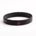 Trò chơi sát thủ mới Creed Assassin Creed Game Đồ chơi ngoại vi Thể thao Silicone Vòng đeo tay - Game Nhân vật liên quan Game Nhân vật liên quan