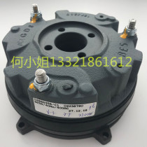 SEW motor brake BE5A 40NM 400VAC 230VAC brake assembly motor brake stock