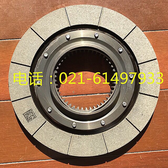 SEW Brake Disc BE30 32 400VAC Motor brake pads Brake Sheet Motors Friction Sheet Accessories Spot-Taobao