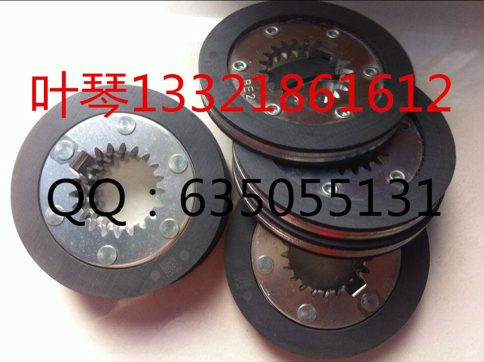 SEW motor brake pads BMG8 brake pads SEW brake slides BMG8 SEW imported spot in Germany