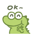 生活甄选特卖