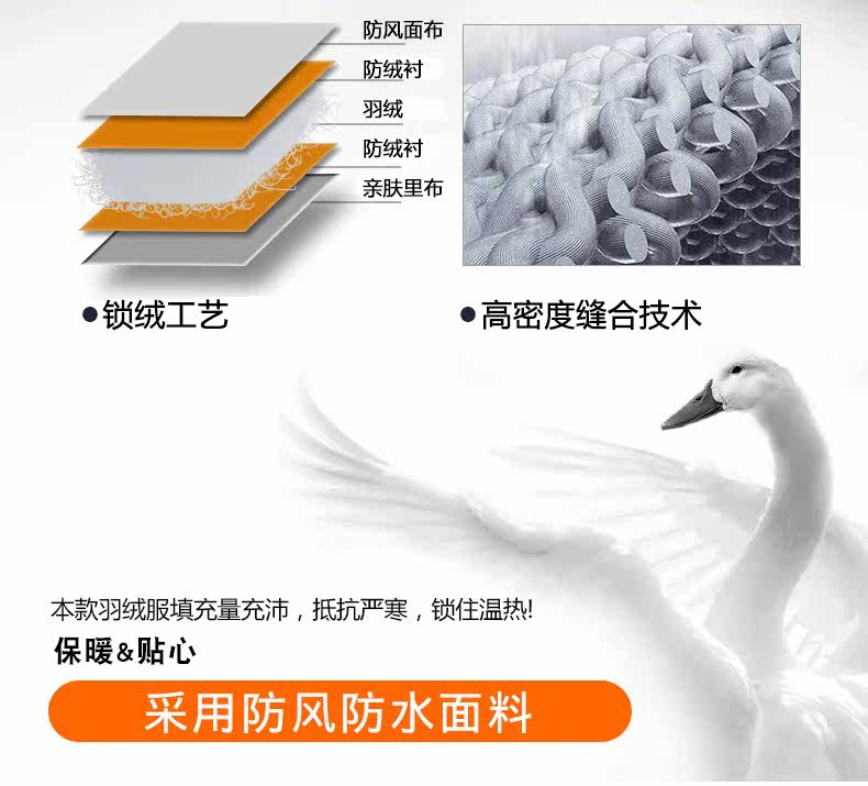 Blouson homme      - Ref 3122653 Image 14