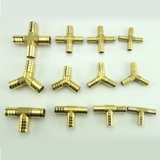 Трехэтажные аксессуары для суставов пагоды. Сийиновые нефтяные трубы газопроводы Сжиженный газ природные газы водопроводной трубы T -обработка